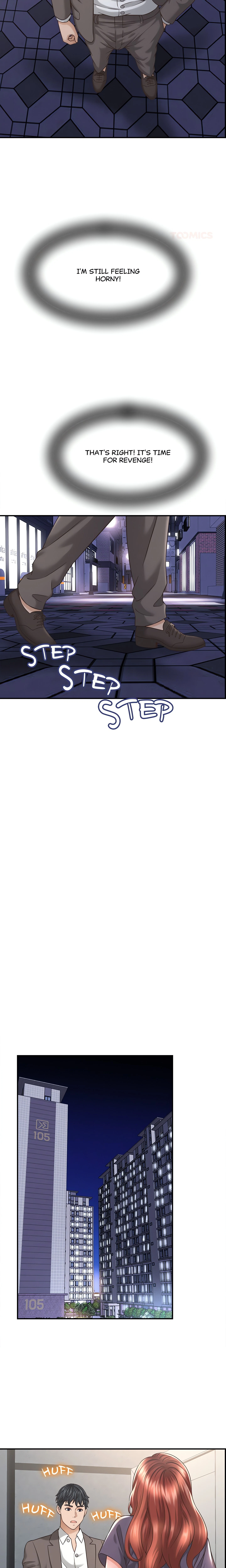 Chapter 22, page 20