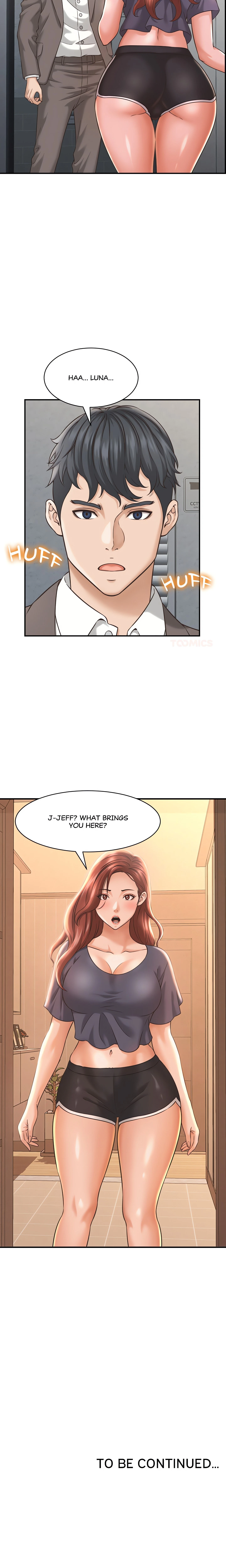 Chapter 22, page 21