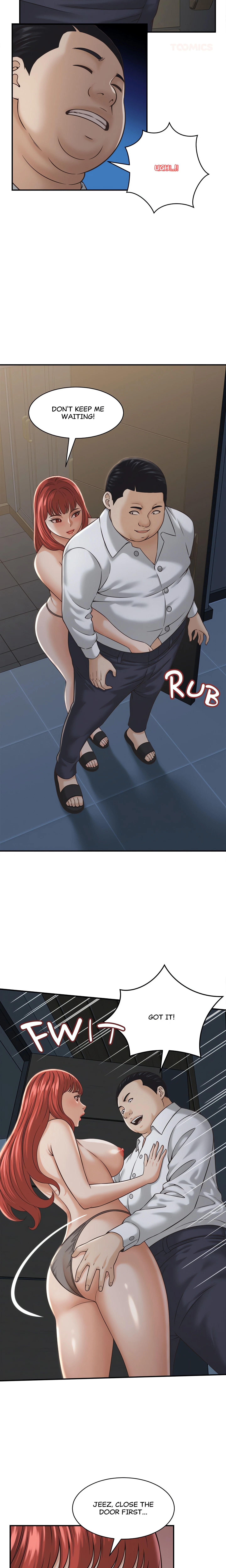Chapter 22, page 5