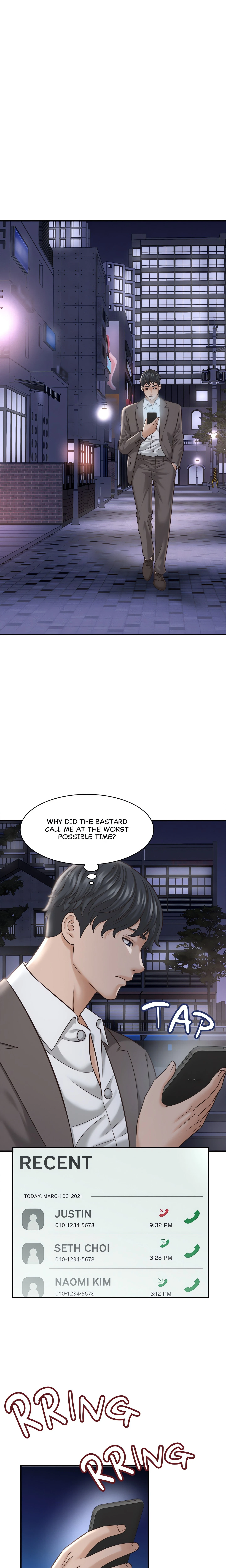 Chapter 22, page 7