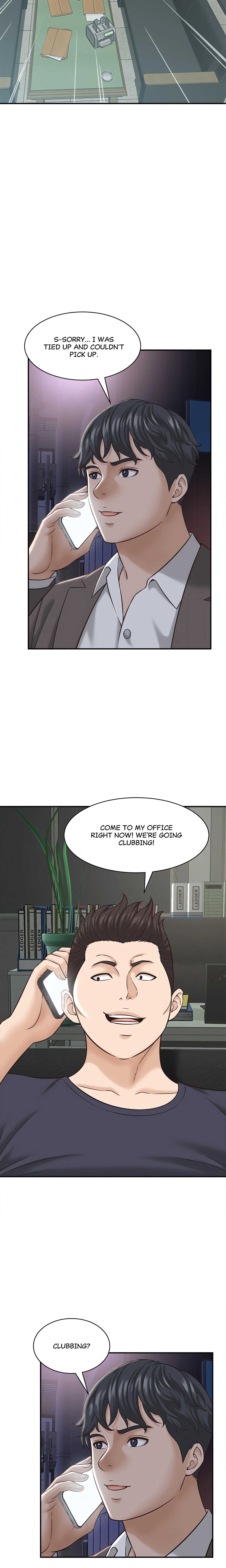 Chapter 22, page 9