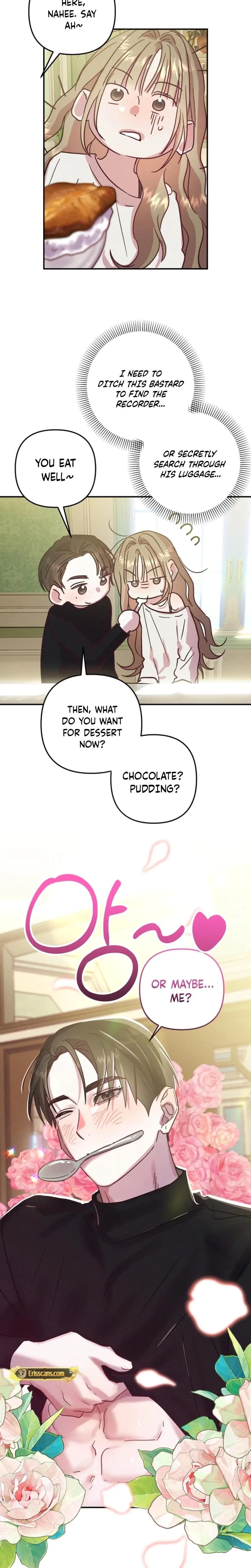 Chapter 6, page 10