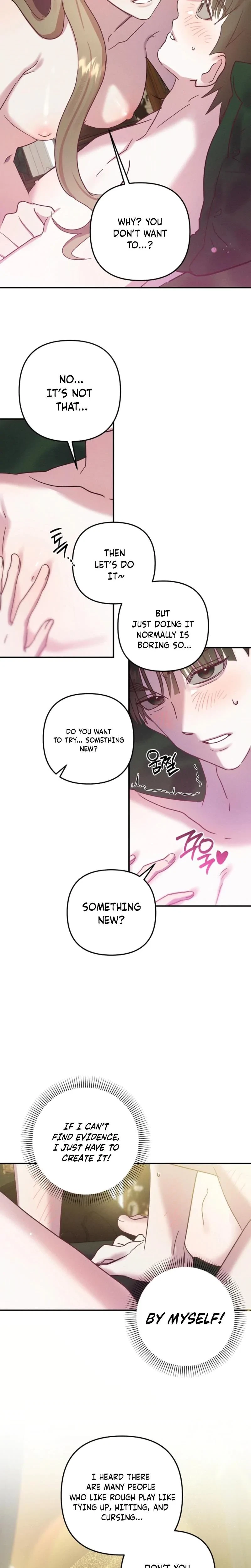 Chapter 6, page 19