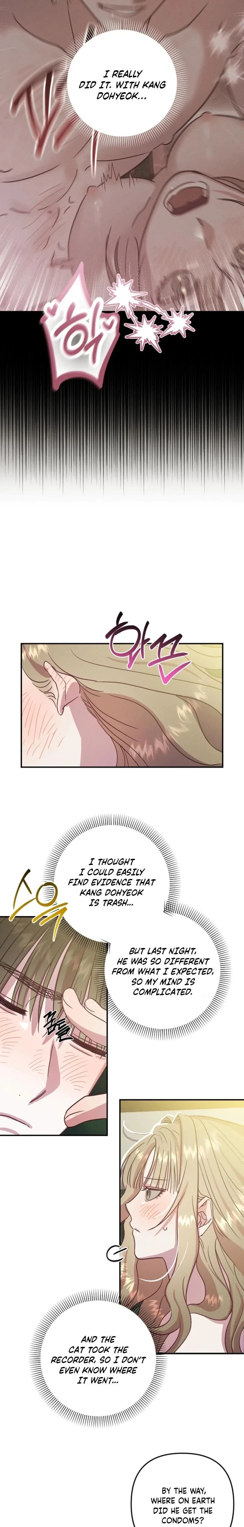 Chapter 6, page 4