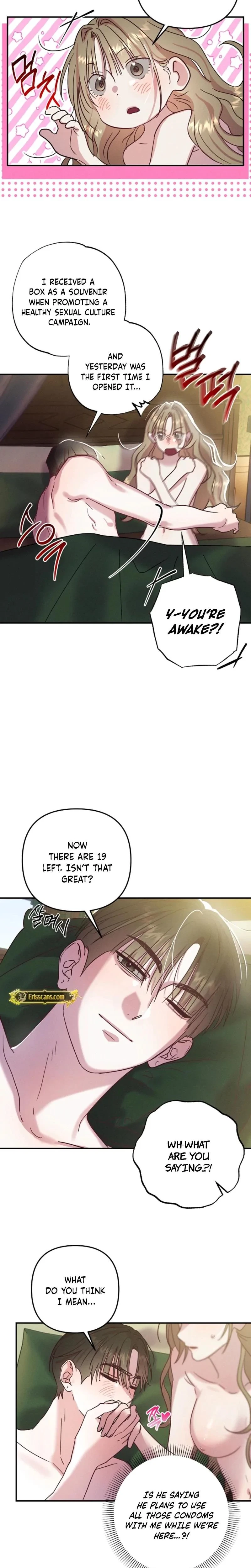 Chapter 6, page 5