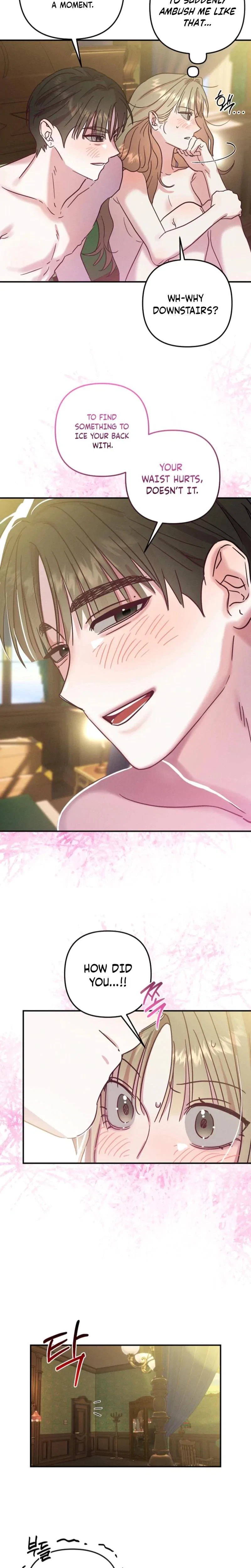 Chapter 6, page 7