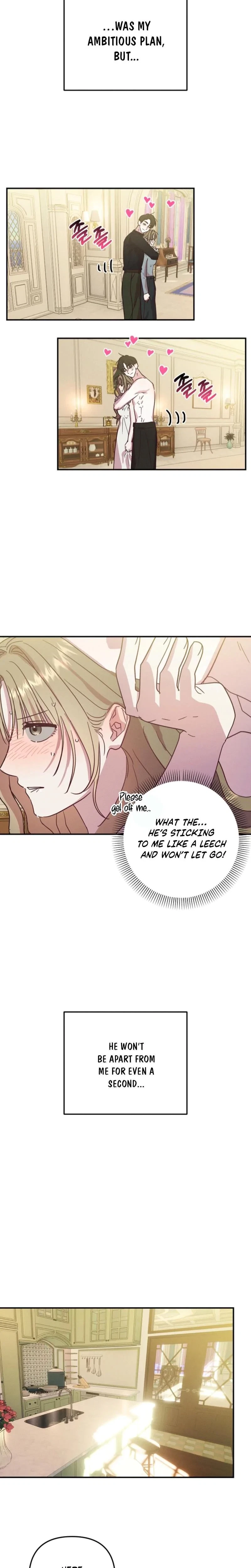 Chapter 6, page 9