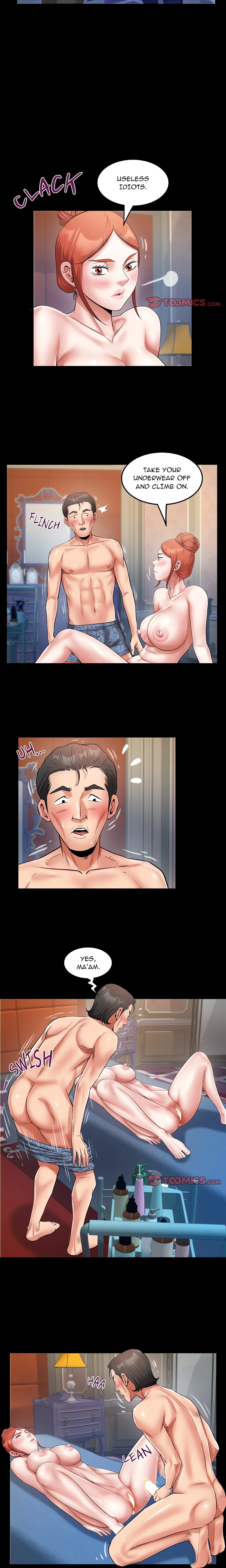 Chapter 43, page 11