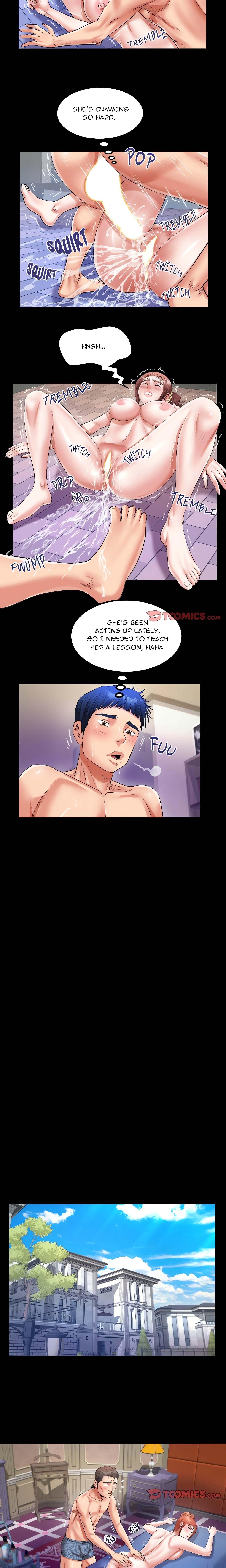Chapter 43, page 8