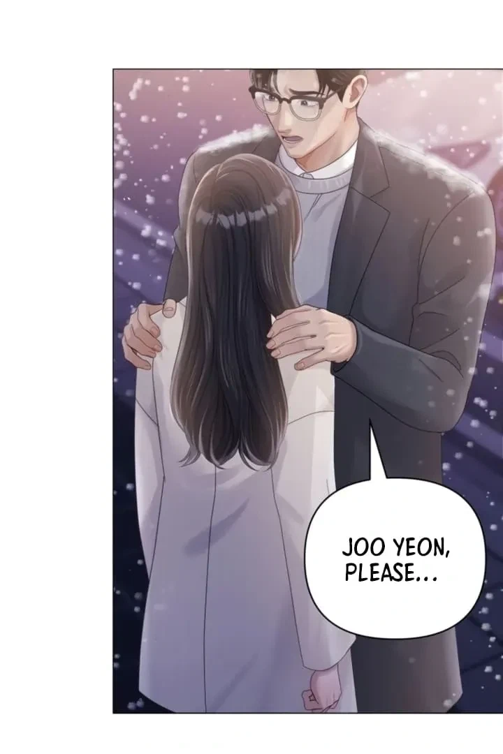 Chapter 13, page 10