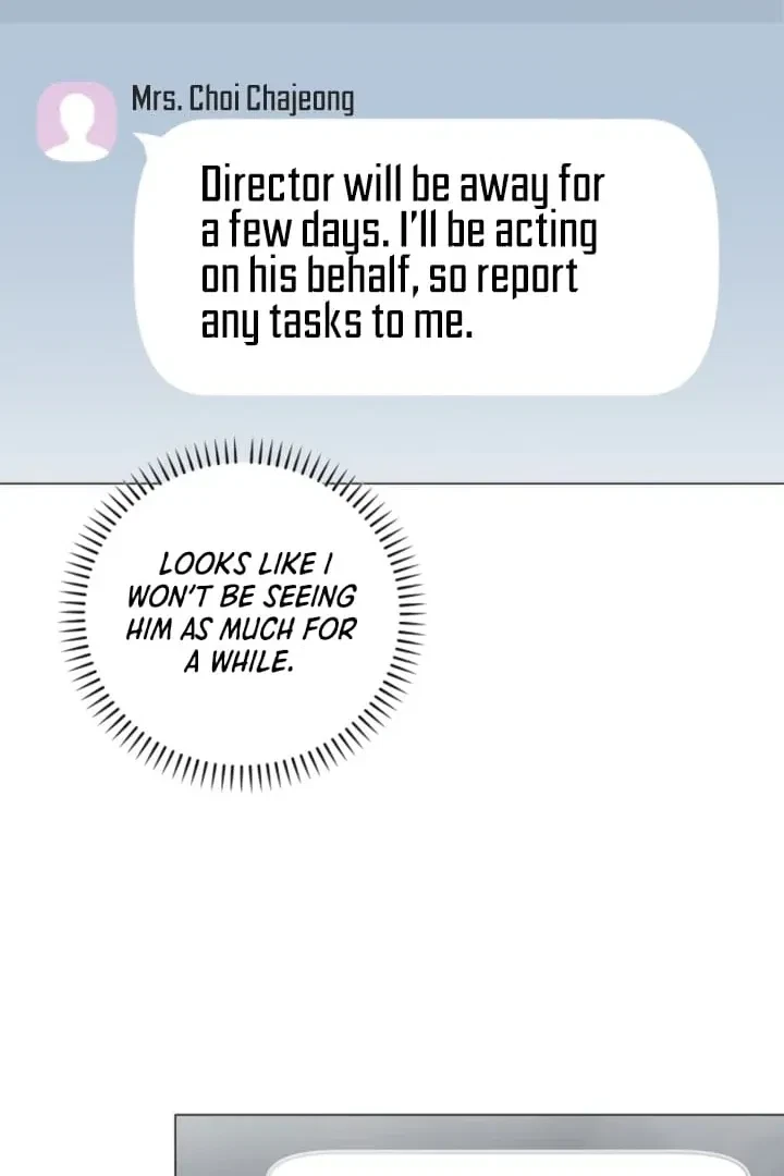Chapter 13, page 103