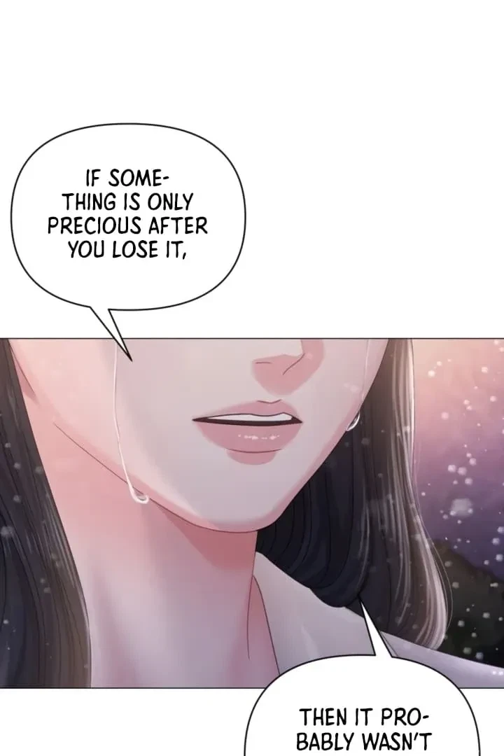 Chapter 13, page 11