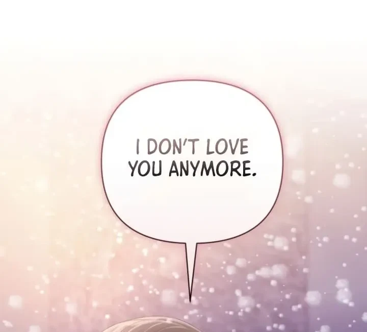 Chapter 13, page 14