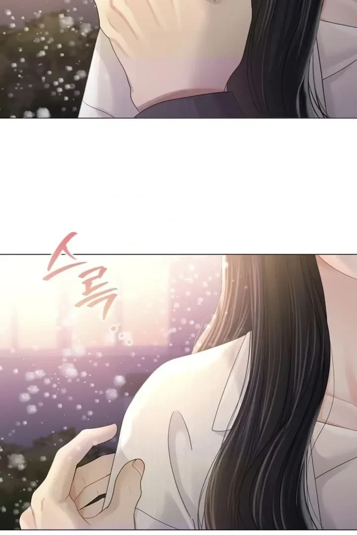Chapter 13, page 18