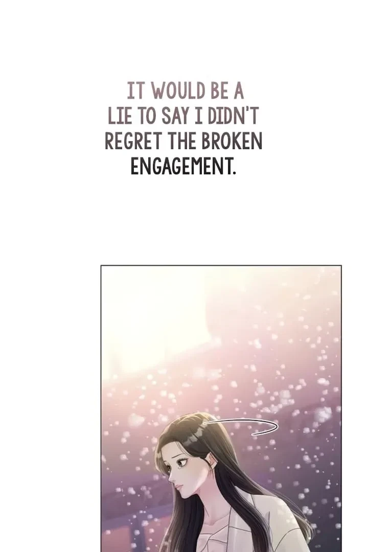 Chapter 13, page 19
