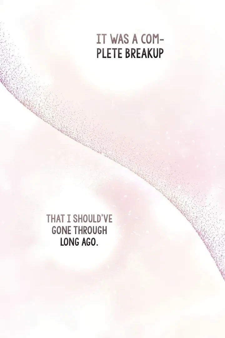 Chapter 13, page 24