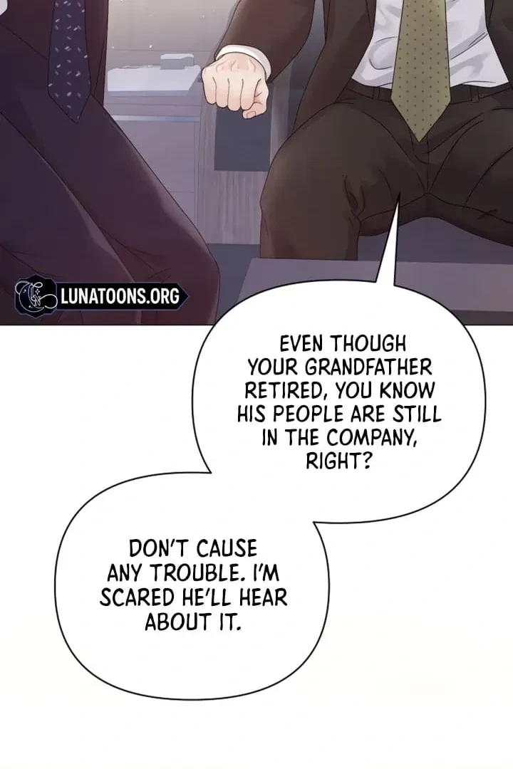 Chapter 13, page 34