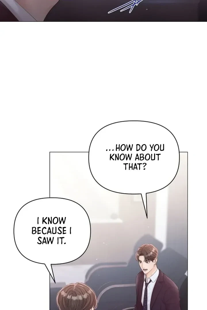 Chapter 13, page 37