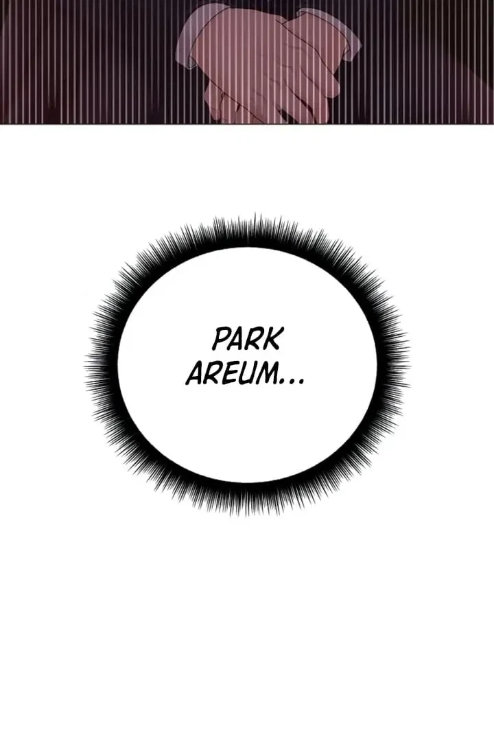 Chapter 13, page 40