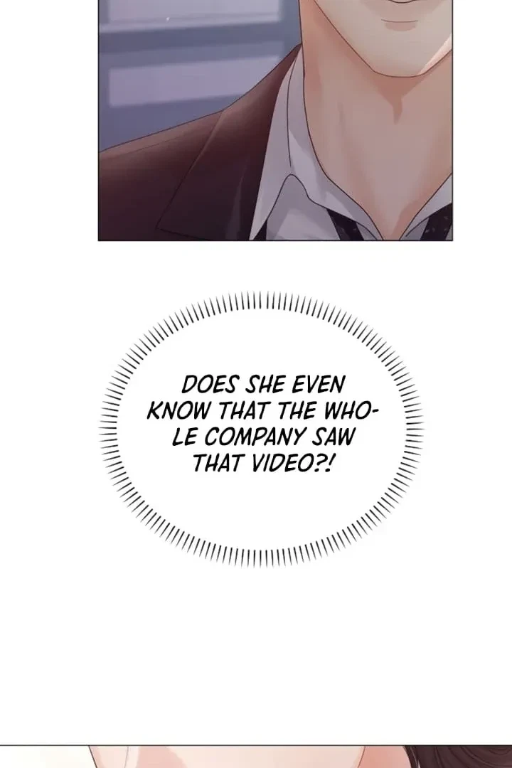 Chapter 13, page 47