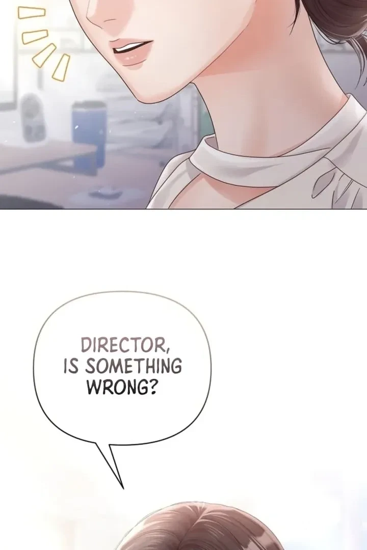 Chapter 13, page 48