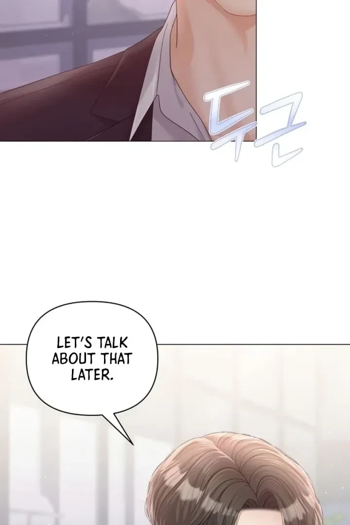 Chapter 13, page 51