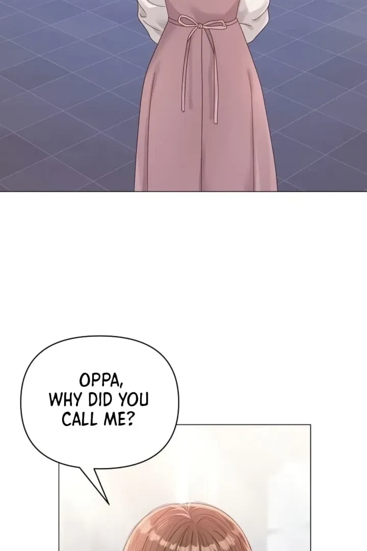 Chapter 13, page 58