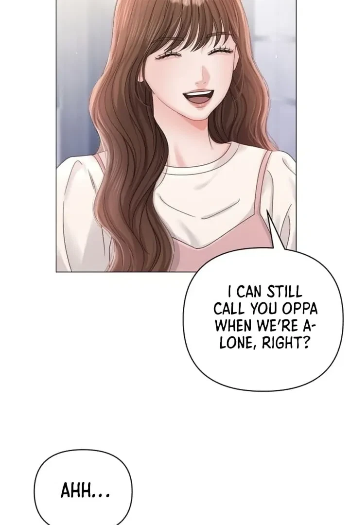Chapter 13, page 59