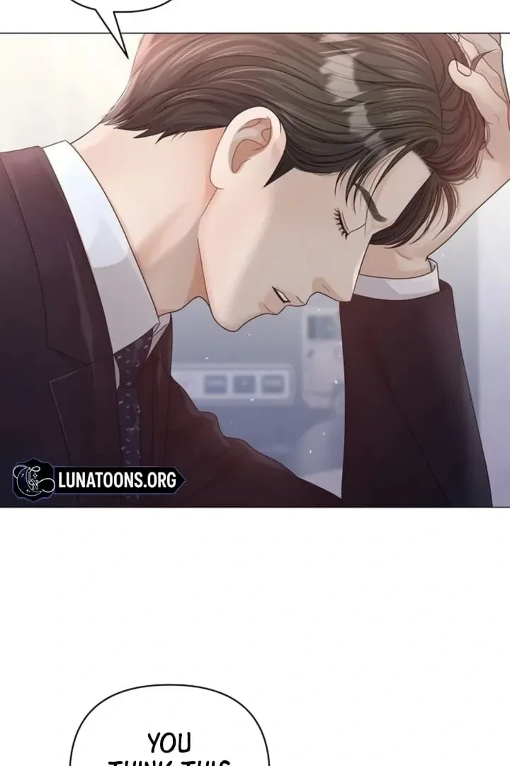 Chapter 13, page 60