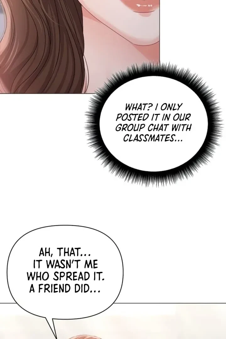 Chapter 13, page 63
