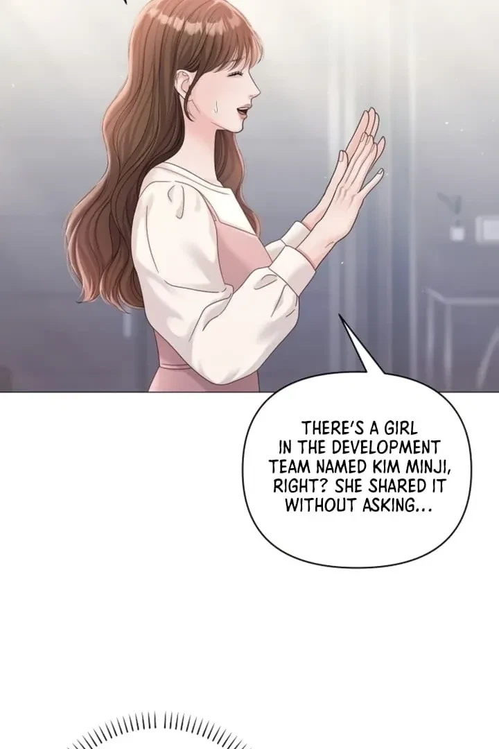 Chapter 13, page 64