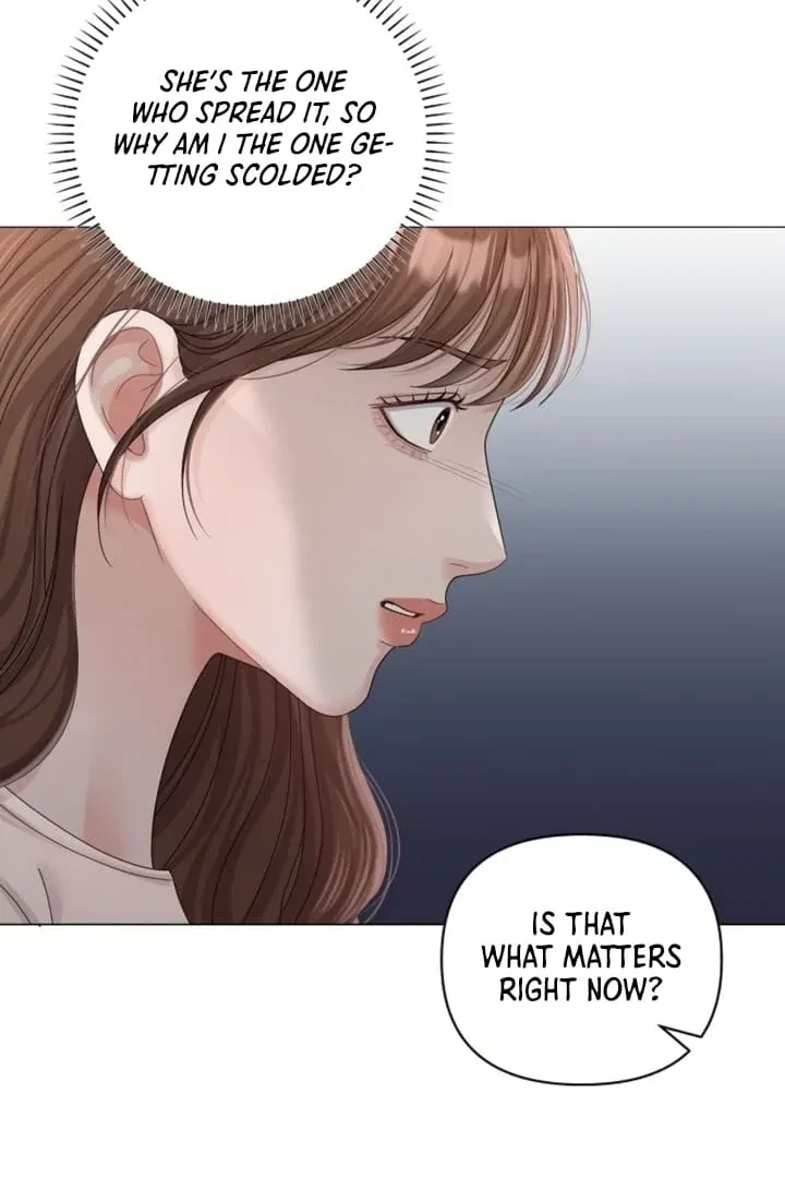 Chapter 13, page 65