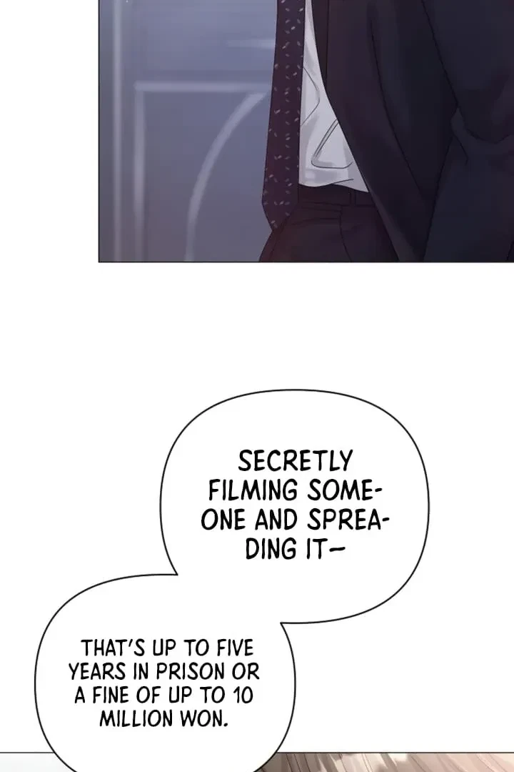 Chapter 13, page 67