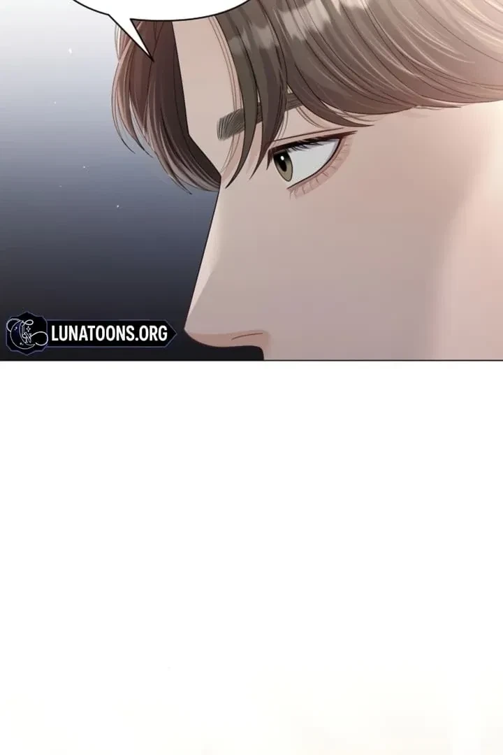 Chapter 13, page 68