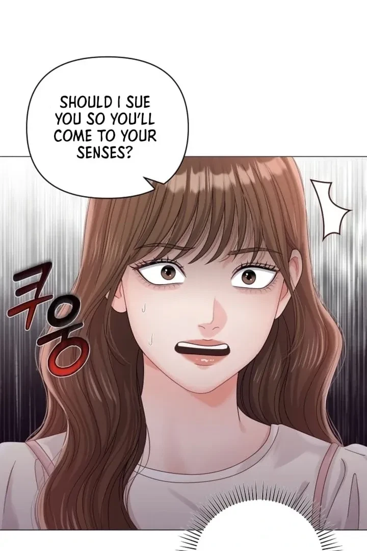 Chapter 13, page 72