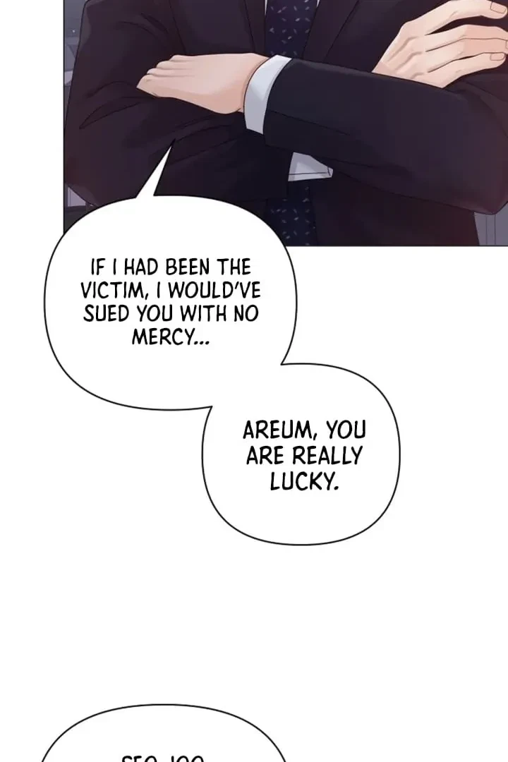 Chapter 13, page 74