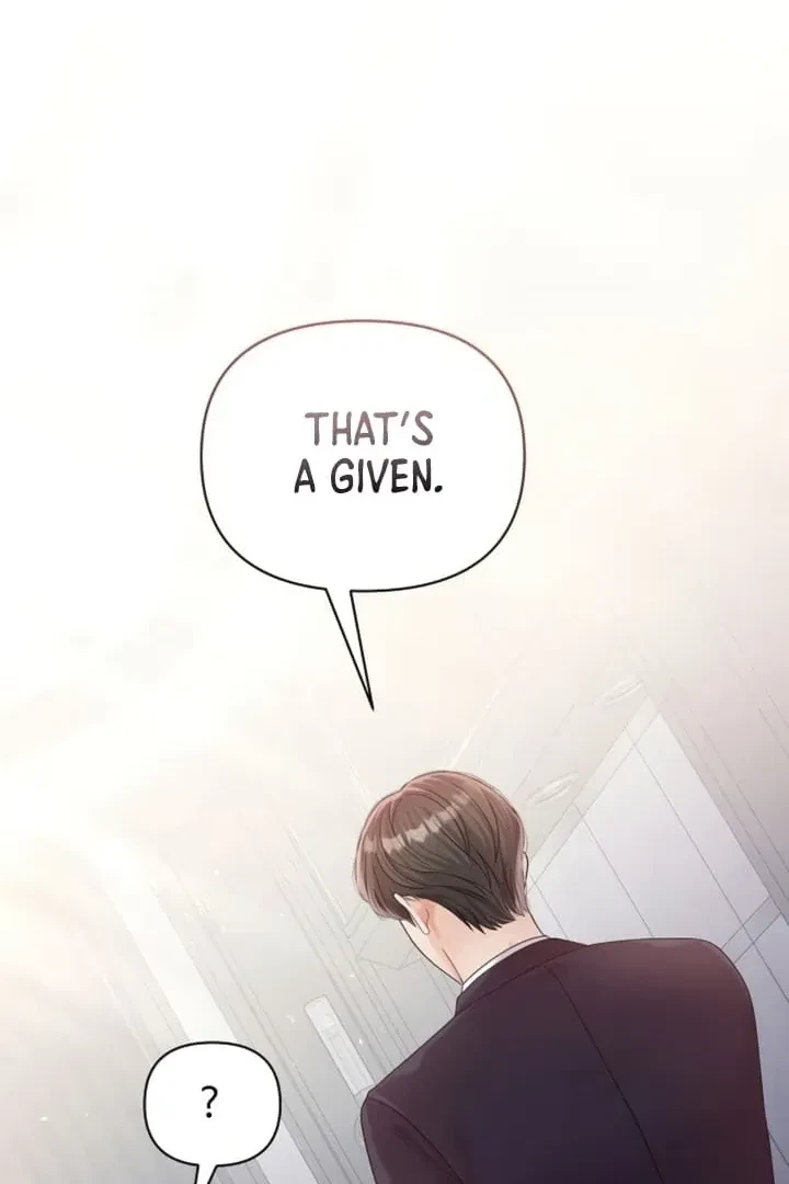 Chapter 13, page 79