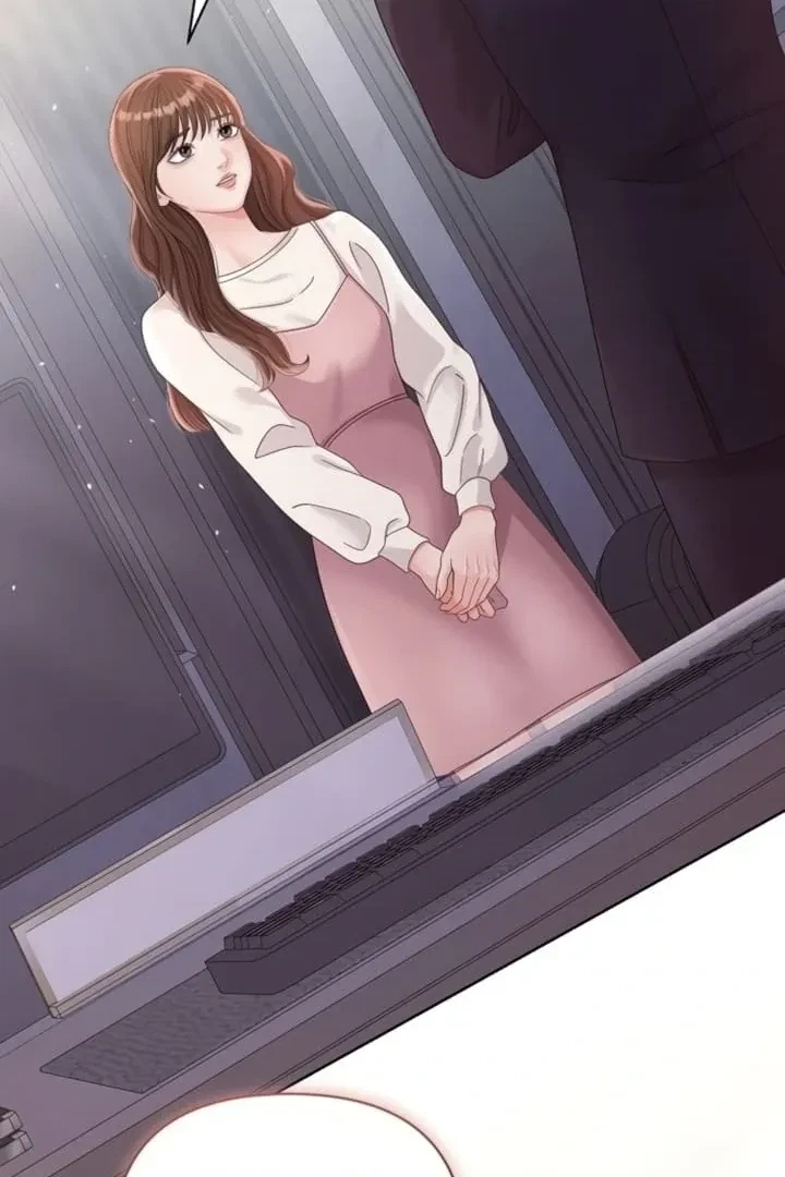 Chapter 13, page 80