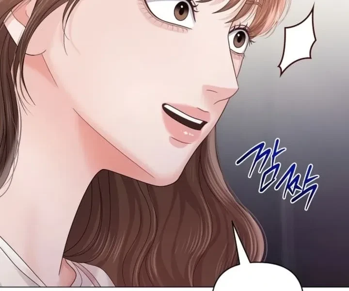 Chapter 13, page 83