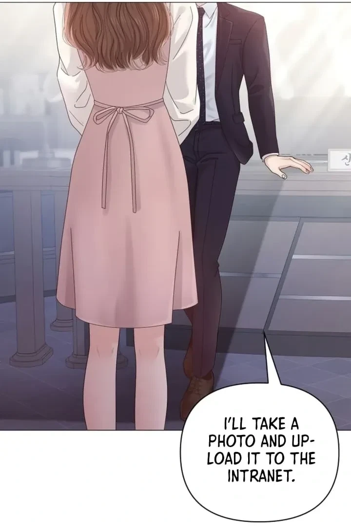 Chapter 13, page 85