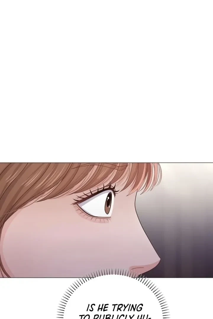 Chapter 13, page 86