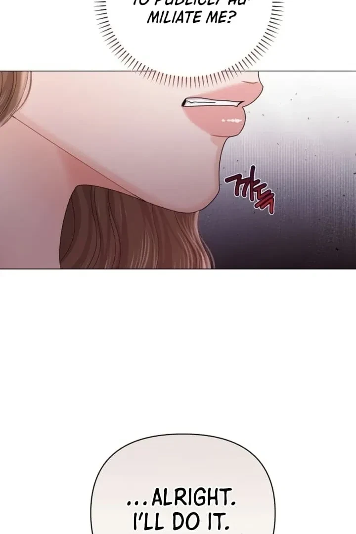Chapter 13, page 87