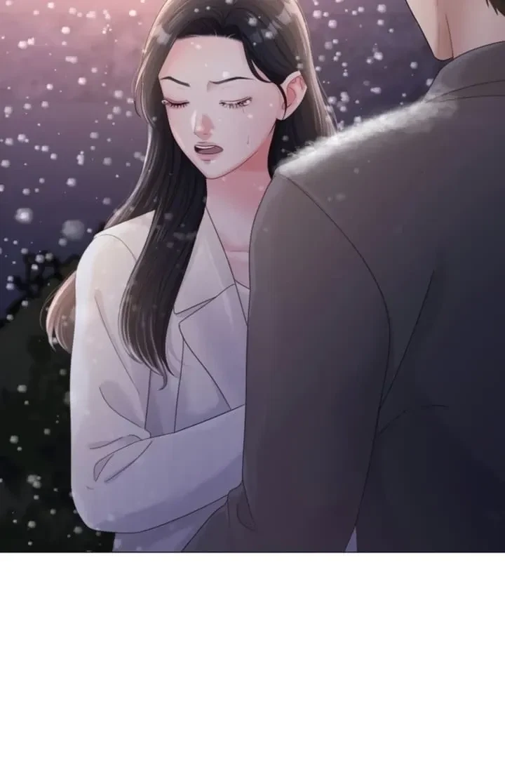 Chapter 13, page 9