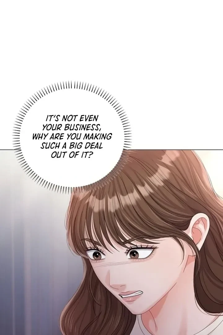 Chapter 13, page 90