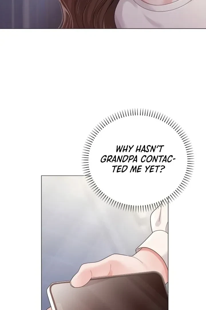 Chapter 13, page 91