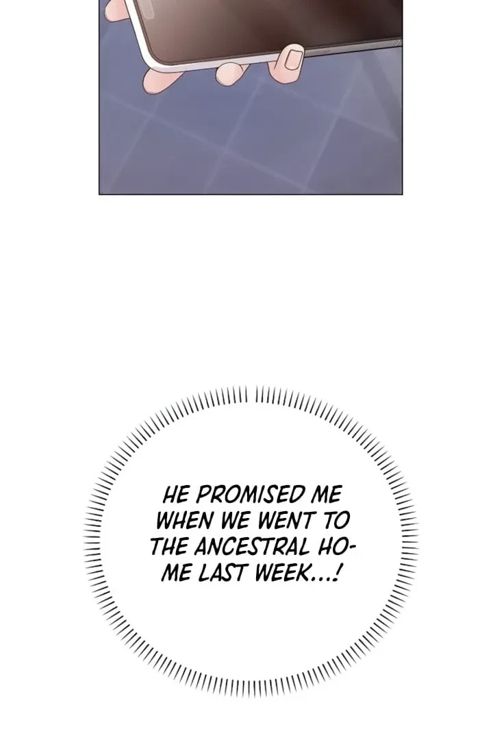 Chapter 13, page 92