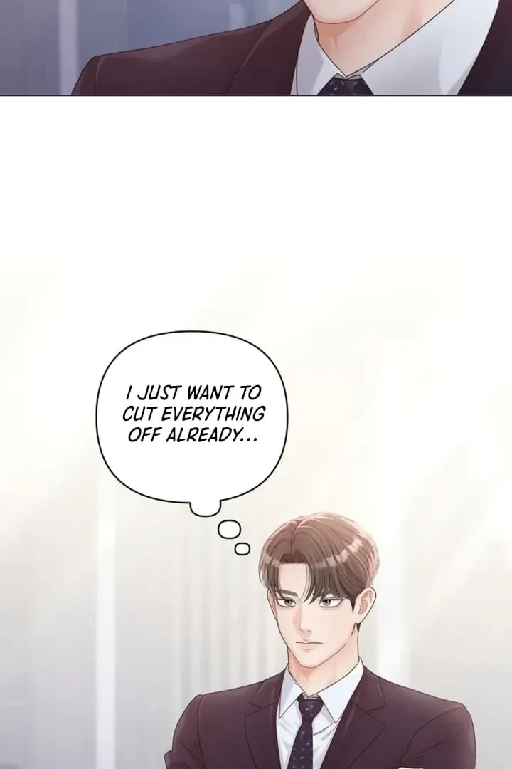 Chapter 13, page 94