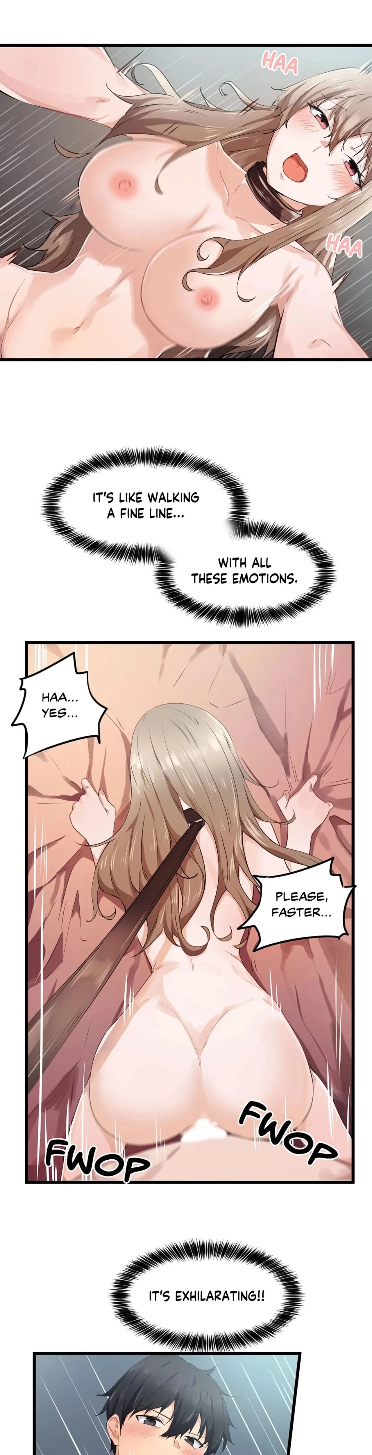 Chapter 27, page 10