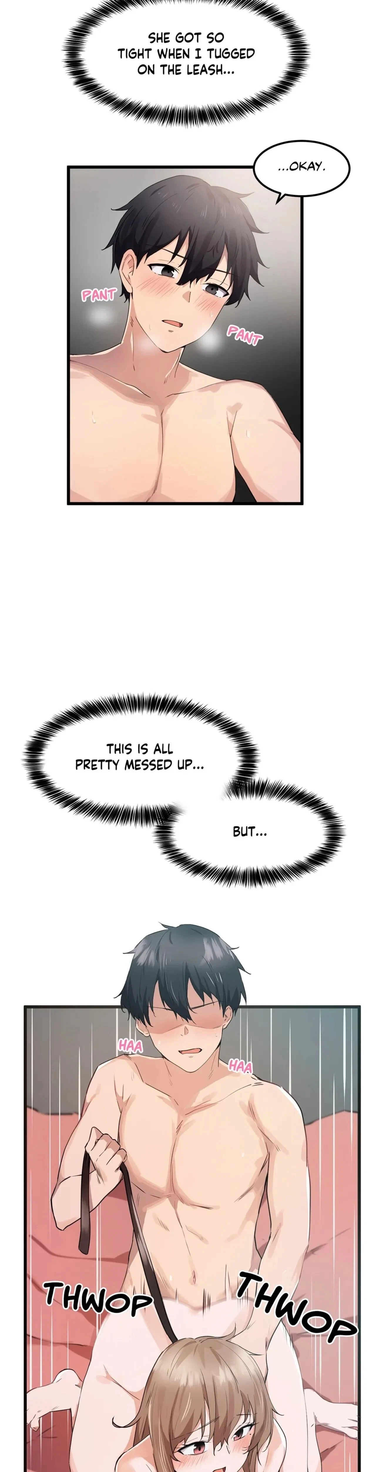 Chapter 27, page 12