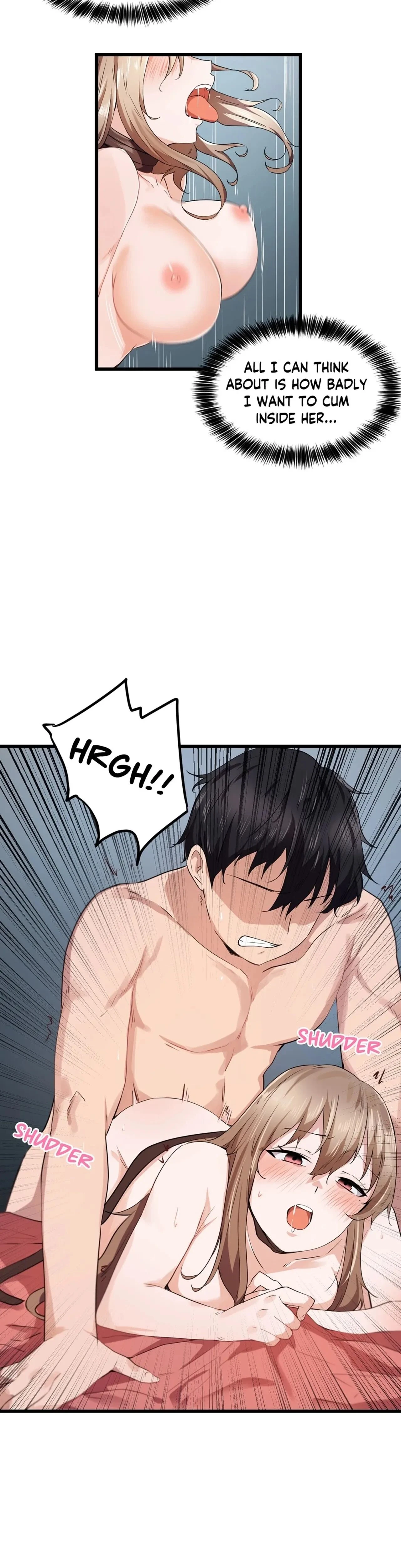 Chapter 27, page 15